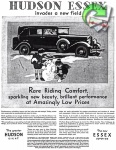 Hudson 1937 82.jpg